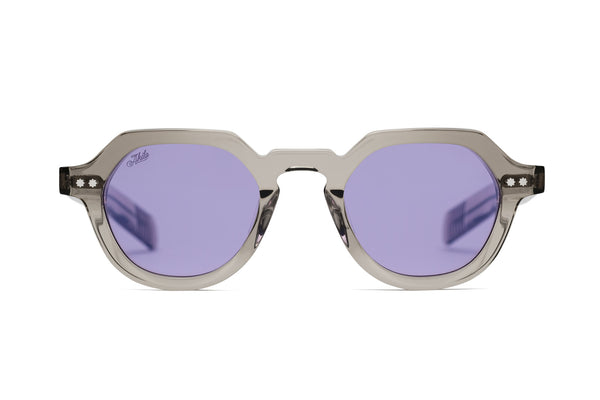 Akila Lola Warm Grey Sunglasses