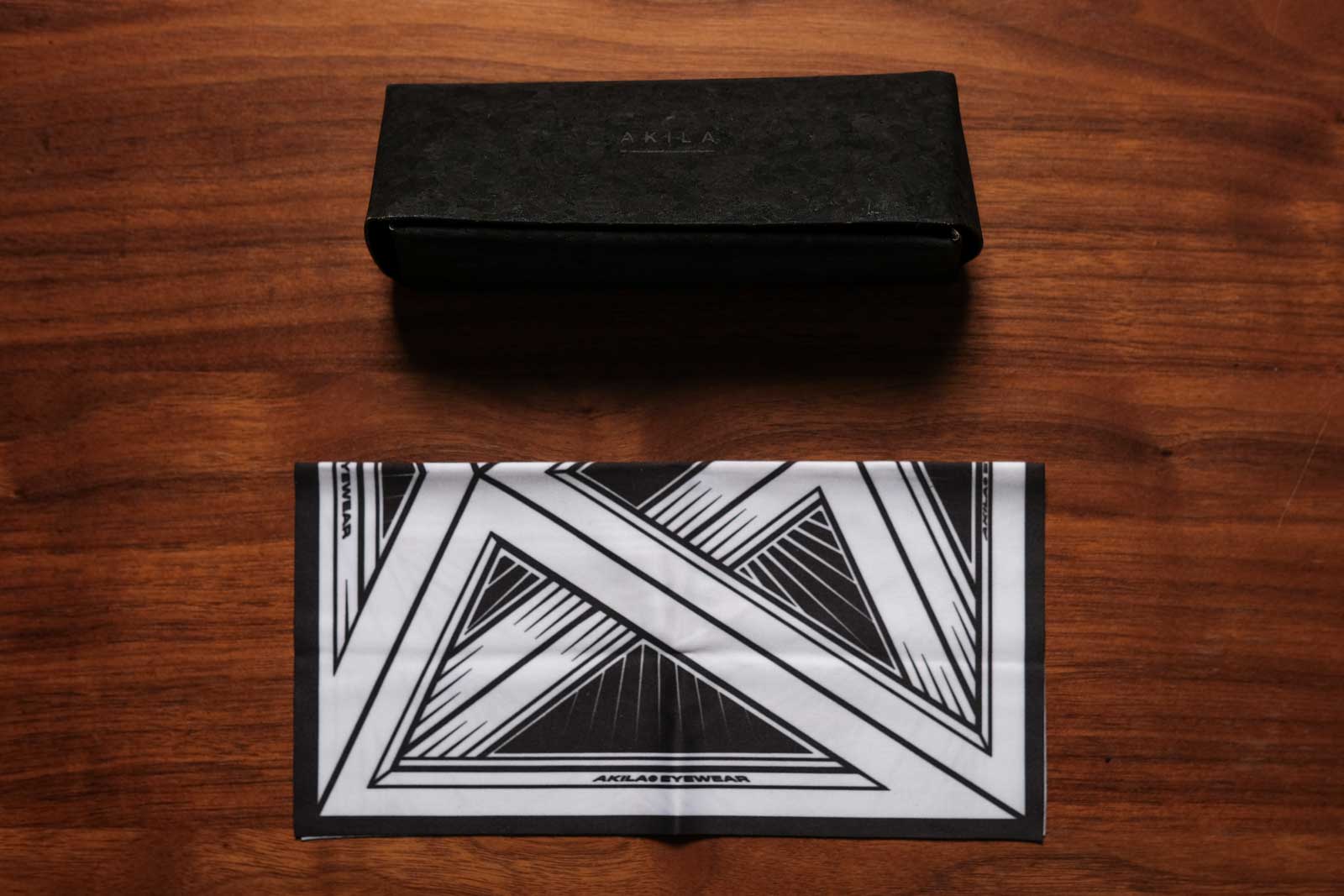 Akila Packaging