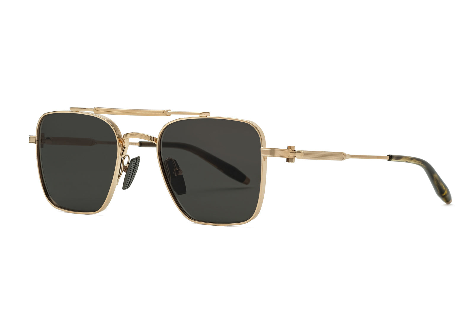 akoni europa gold trt sunglasses1