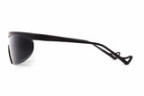 District Vision Koharu Eclipse Black Onyx Sunglasses