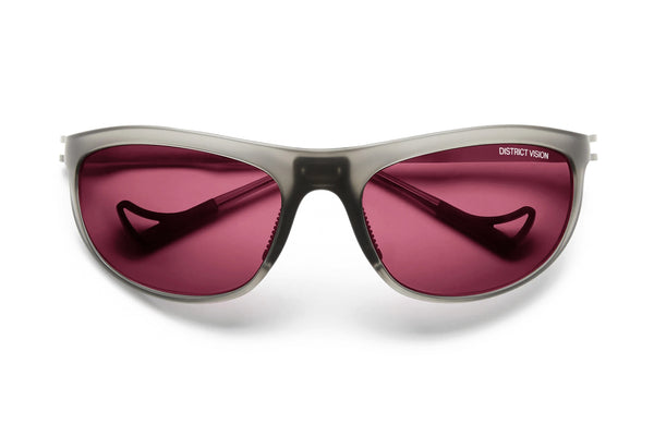 district-vision-takeyoshi-