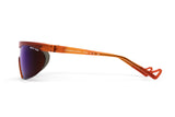 district vision koharu eclipse sport sunglasses