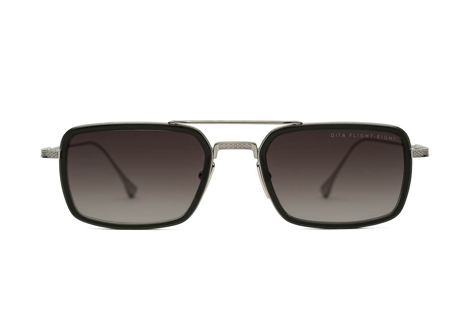 dita flight eight grey sunglasses1