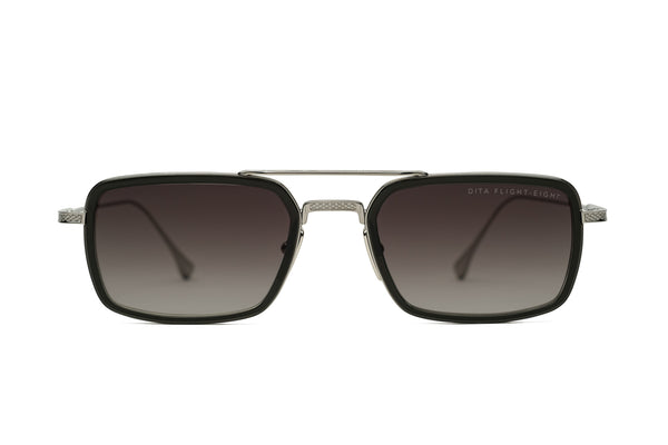dita-flight-eight-grey-