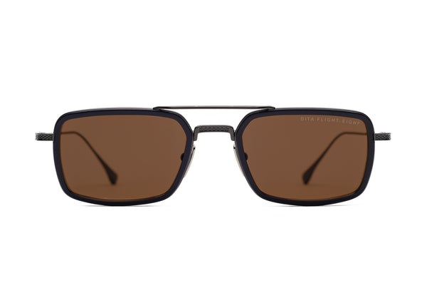 Dita | Flight 008 sunglasses - twelvesixtynine