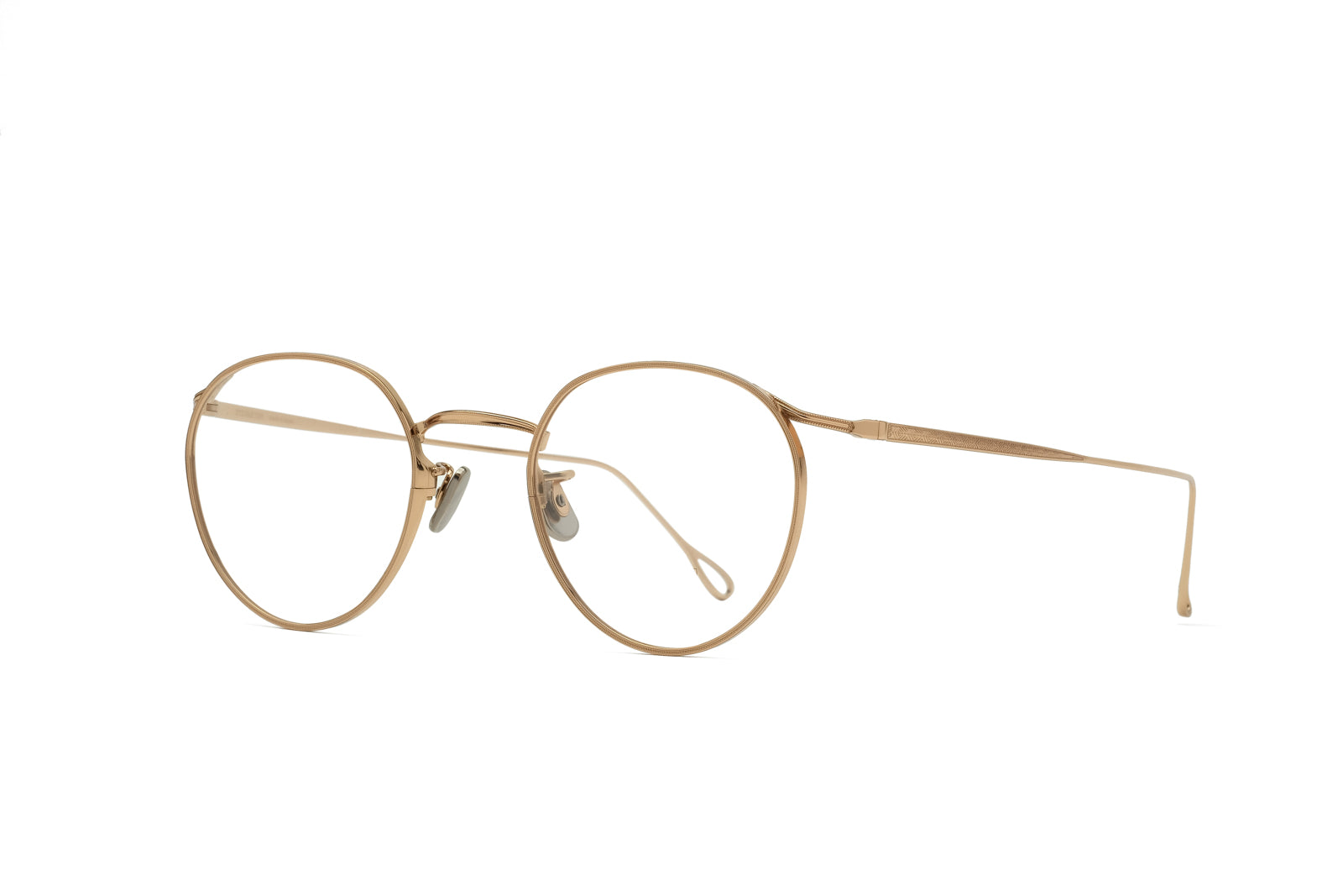 eyevan 156 900 eyeglasses1