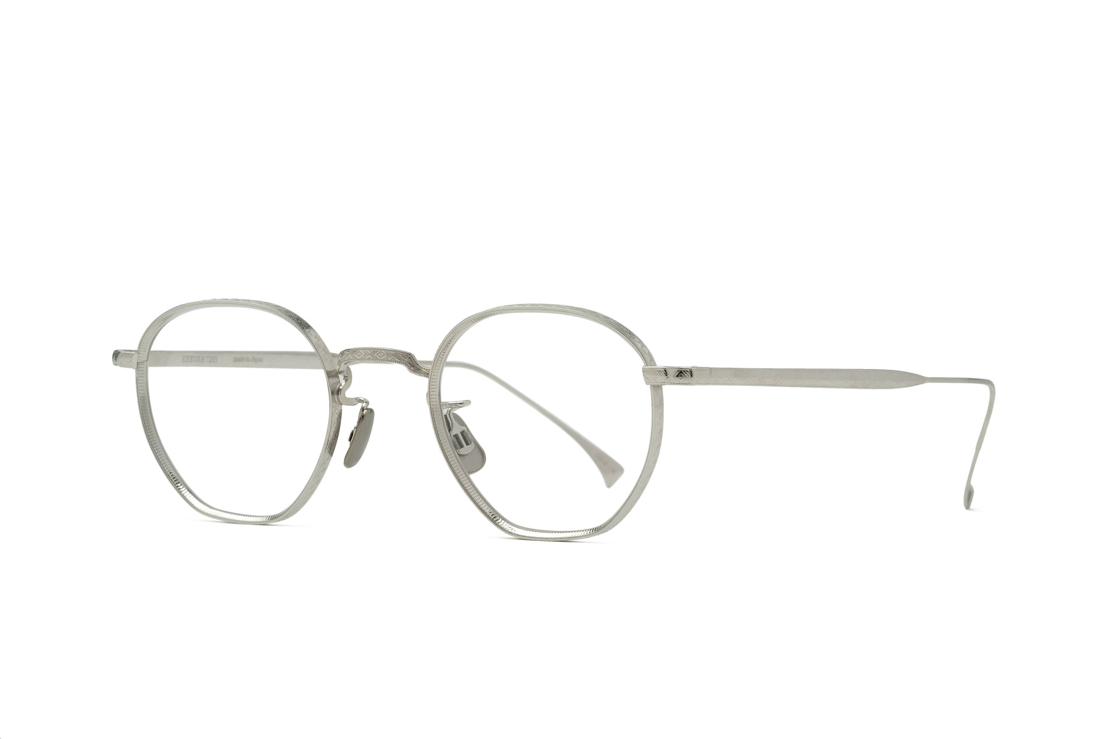 eyevan 163 800 eyeglasses