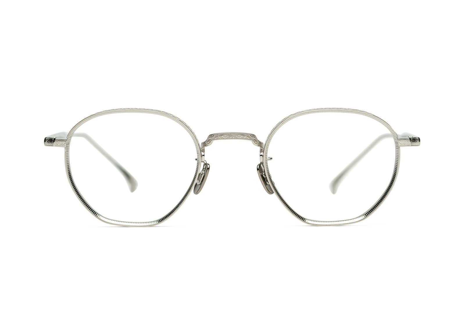 Eyevan 7285 | 163 Eyeglasses