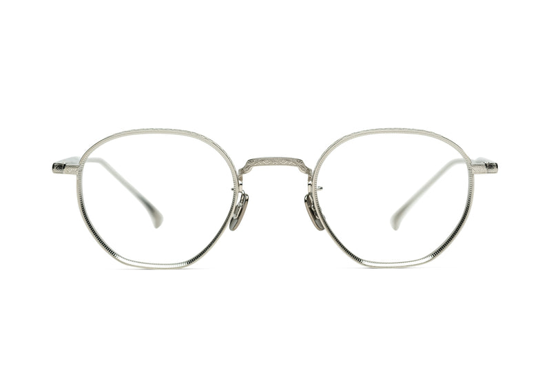 eyevan 163 800 eyeglasses1