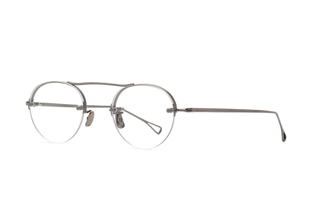 Eyevan 7285 | 178 Eyeglasses - twelvesixtynine