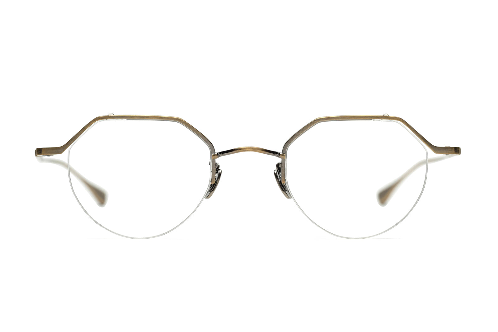 Eyevan 7285 | 185 Eyeglasses