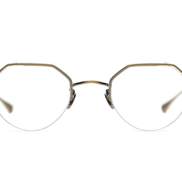 Eyevan 7285 | 185 Eyeglasses