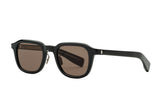 eyevan 336 black sunglasses2