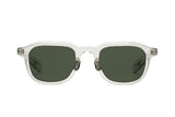 eyevan 336 clear sunglasses1