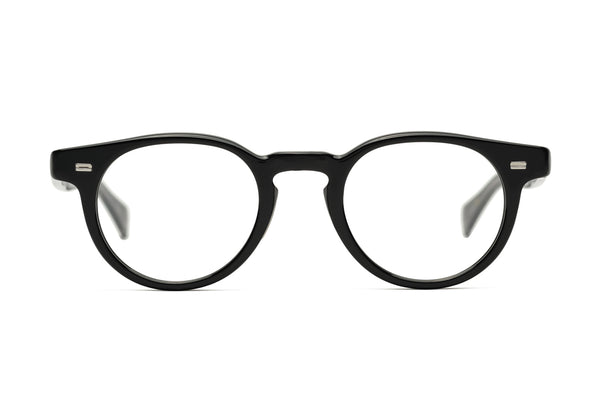 Eyevan | 341 Eyeglasses