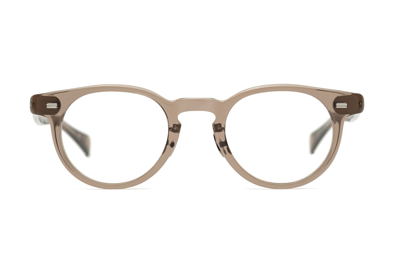 Eyevan | 341 Eyeglasses