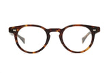 Eyevan | 341 Eyeglasses