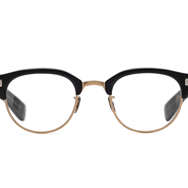 Eyevan 7285 | 645 Eyeglasses