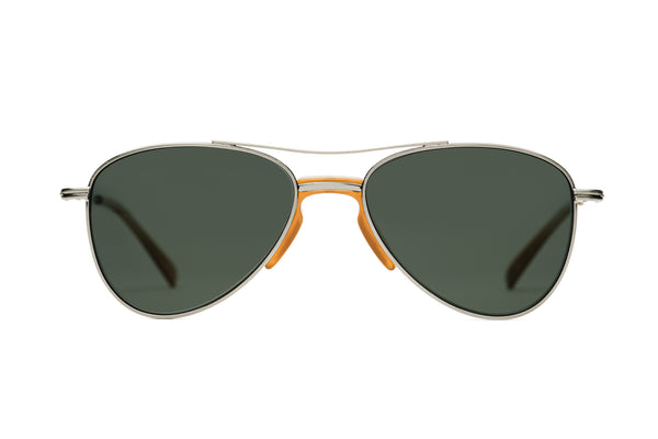 eyevan-713-silver-