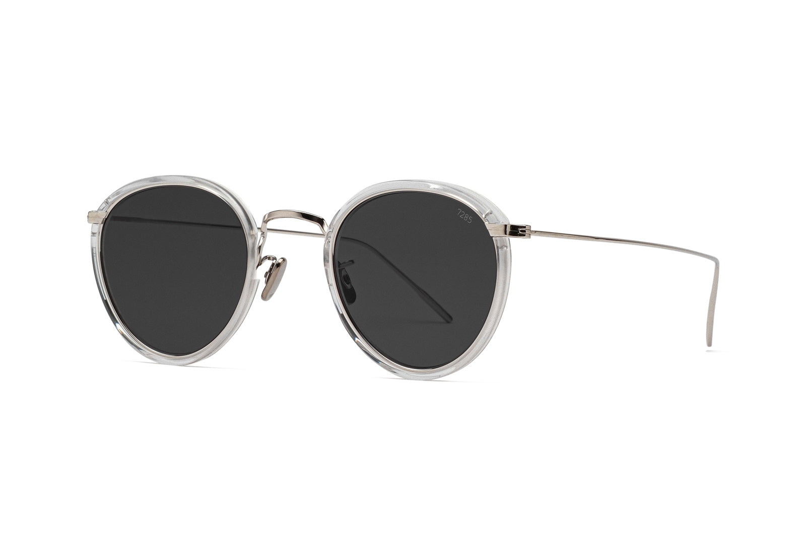 Eyevan Sunglasses | Worldwide Shipping | twelvesixtynine