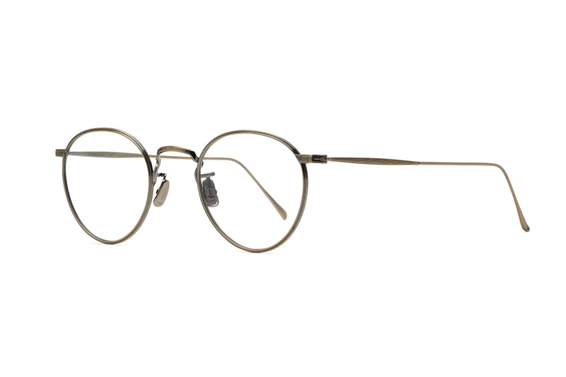 Eyevan 717 Best Eyevan 717e Store MODEL 717 EYEVAN 7285