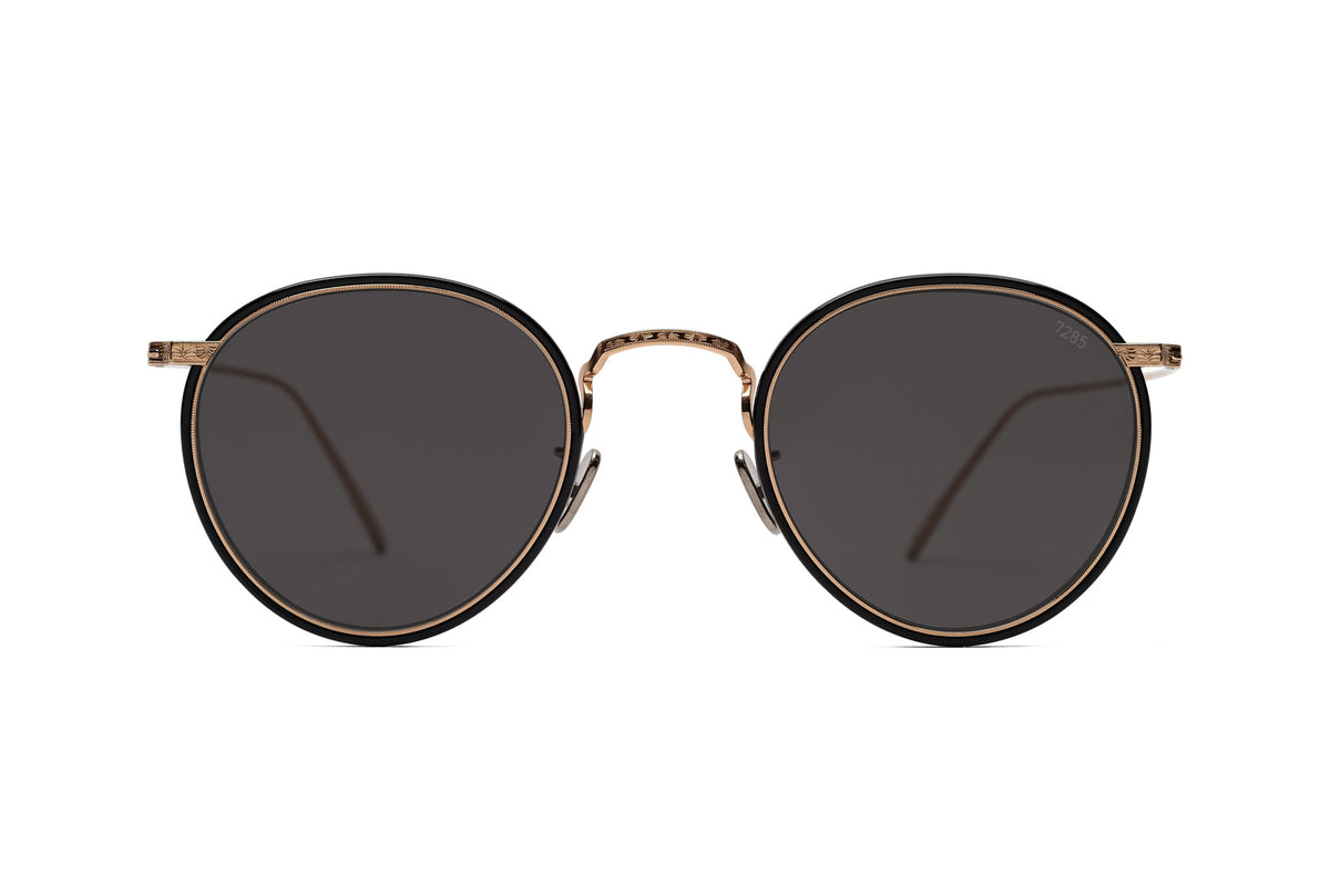 eyevan-717w-1002-gold-black- 