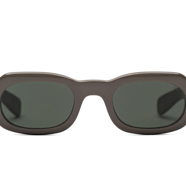 Eyevan 7285 | 786 Sunglasses - twelvesixtynine