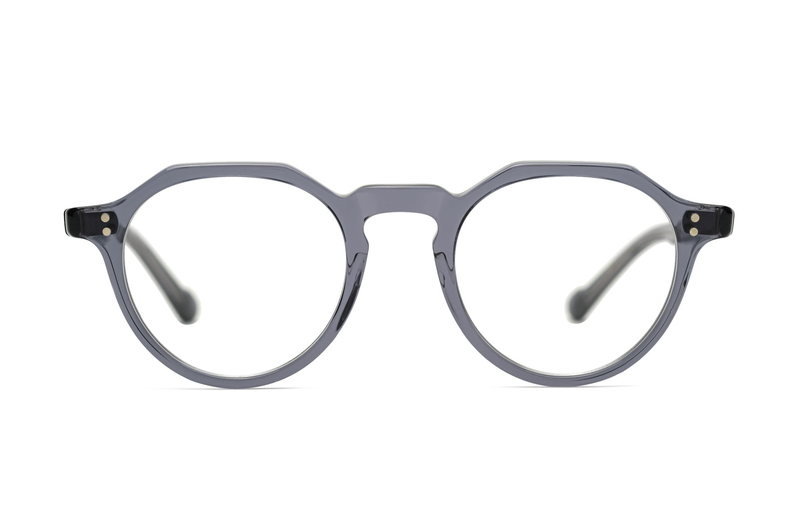 Eyevan | Attache Eyeglasses