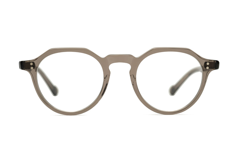 Eyevan | Attache Eyeglasses