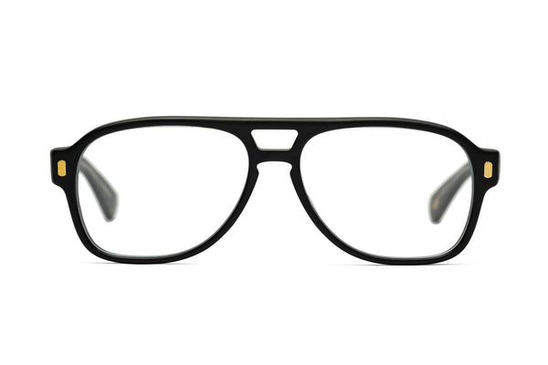 eyevan-brett-matte-black-