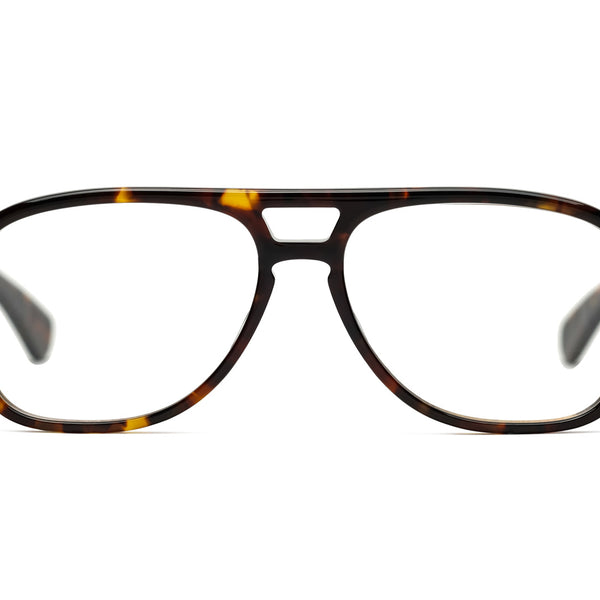 Eyevan | Brett Eyeglasses