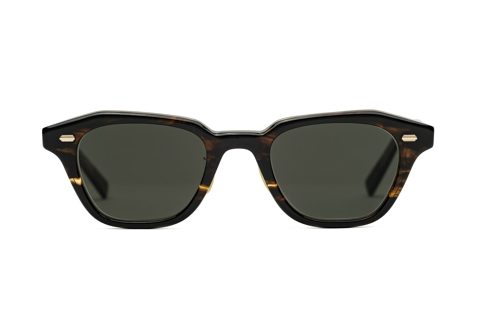 eyevan laszlo dok sunglasses1