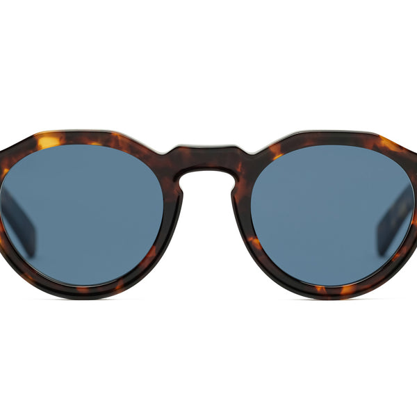 Eyevan | Mason Sun-E Sunglasses - twelvesixtyine – twelvesixtynine