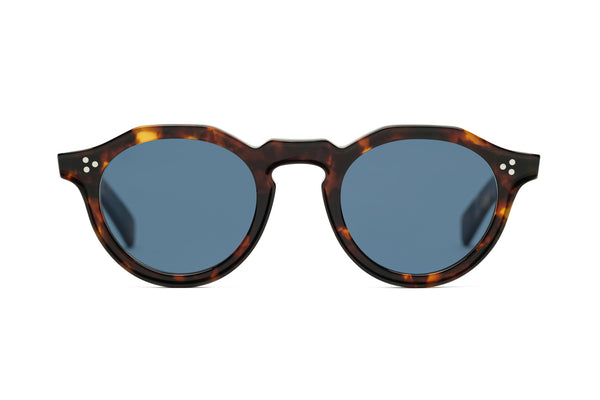 Eyevan | Mason Sun-E Sunglasses - twelvesixtyine – twelvesixtynine