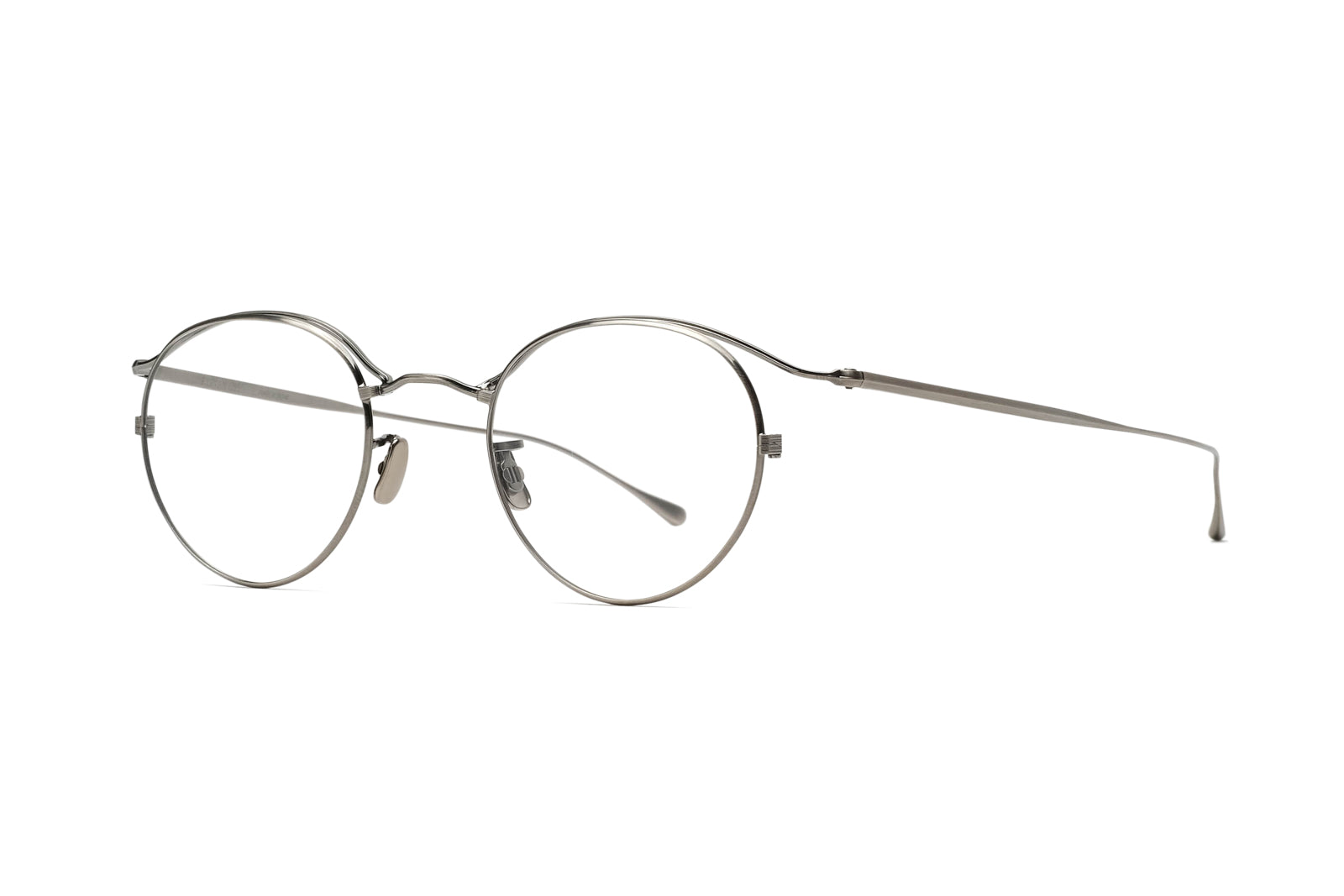 Eyevan 7285 | 180 Eyeglasses