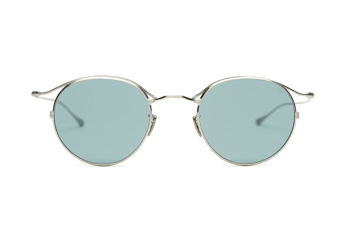 eyevan7285_180_silver_sunglass 
