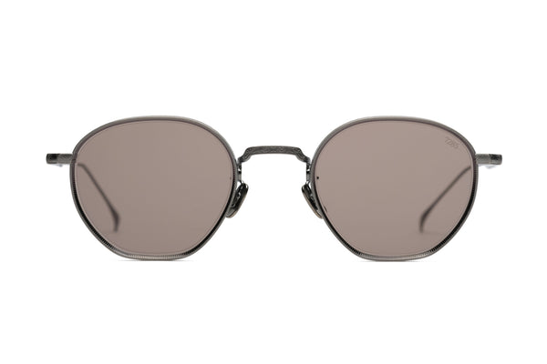 eyevan_163_silver_sunglasses_g