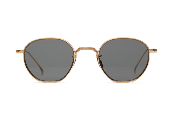 ブランド品専門の eyevan_7285_163_sunglasses_mia 小物