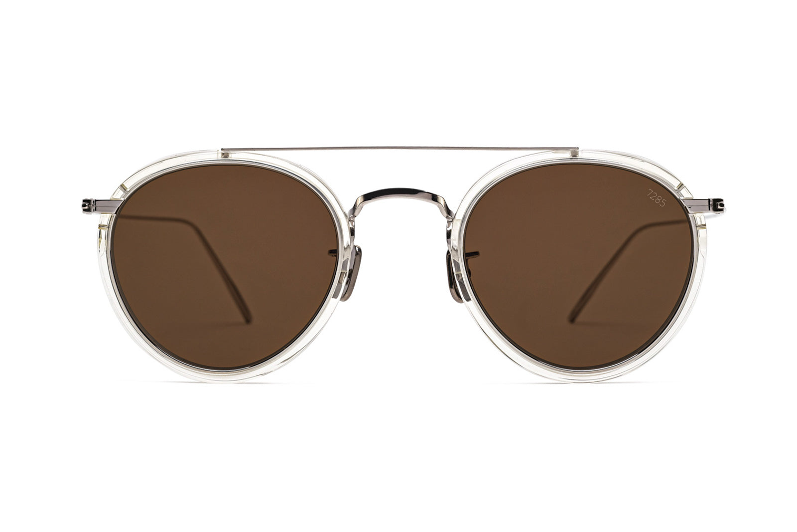 Eyevan prix discount