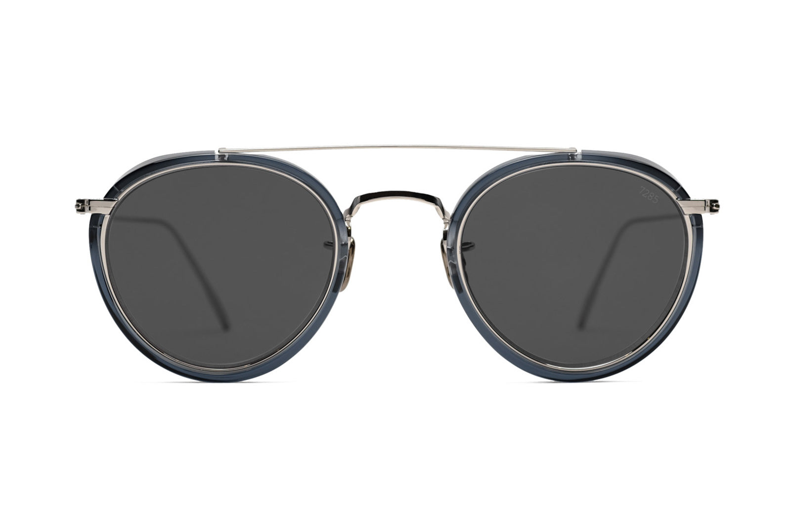 Eyevan 7285 | 762 Sunglasses - twelvesixtynine