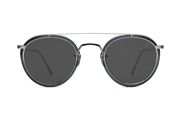 Eyevan 762 top