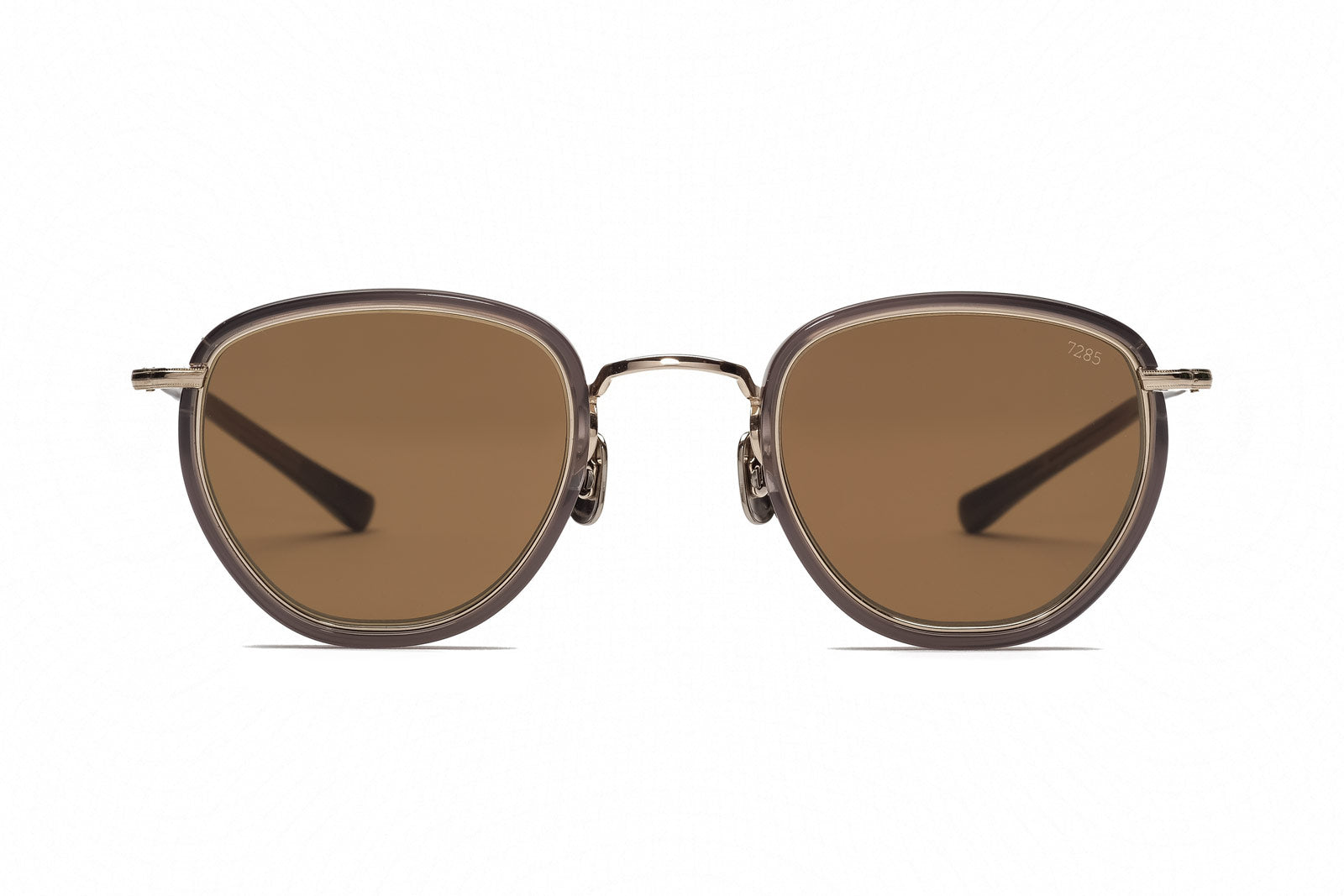 Eyevan 787 103902 Sunglasses