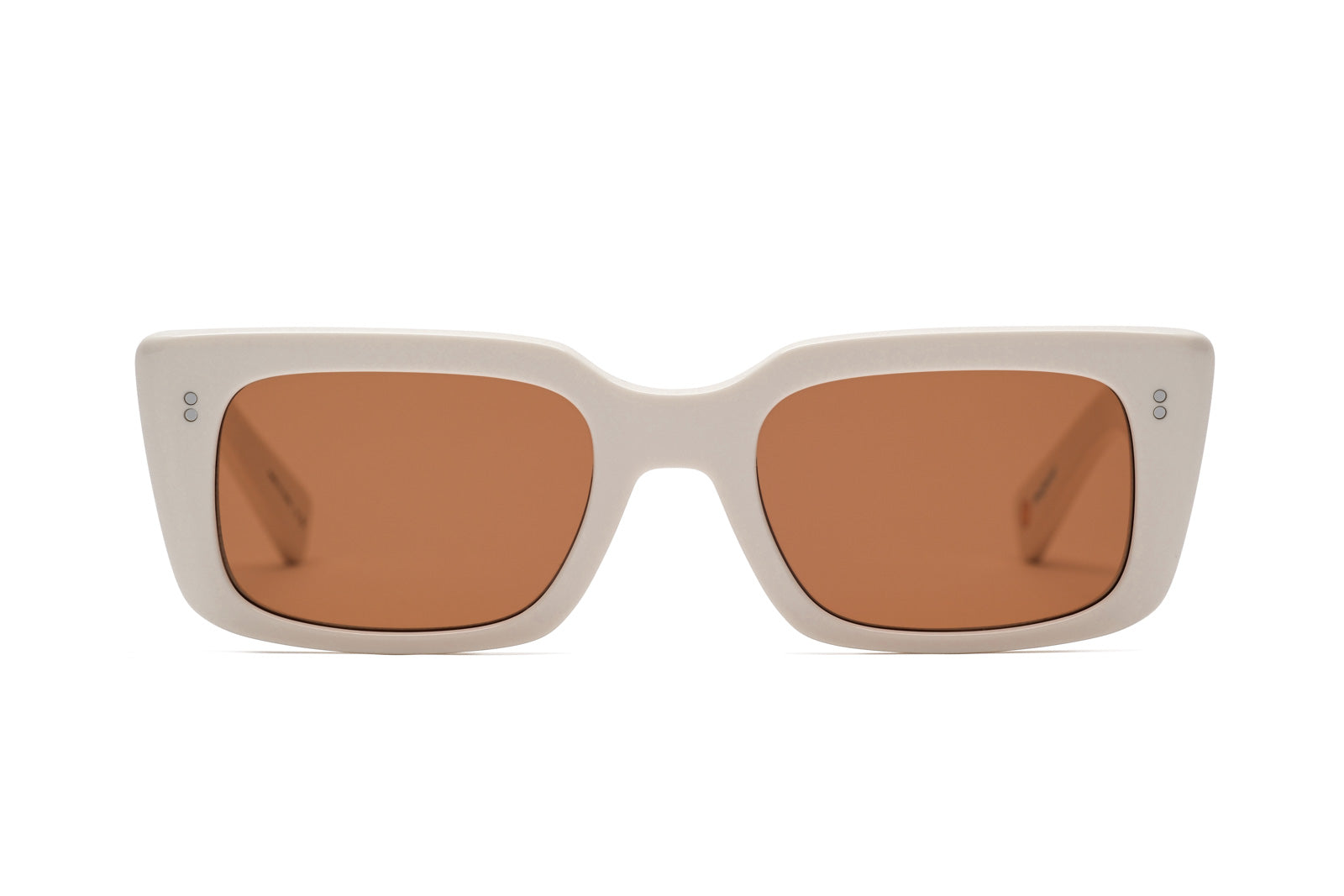 Garrett Leight GL3030 Teen Spirit Sunglasses