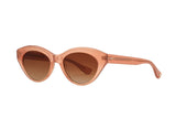 garrett leight juvee dahlia sunglasses1