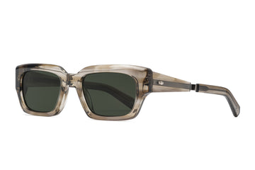 Mr. Leight  Maverick Sunglasses - twelvesixtynine