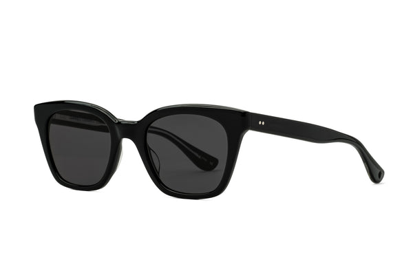 garrett leight nouvelle sunglasses1