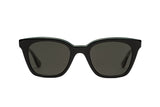 garrett leight nouvelle sunglasses2