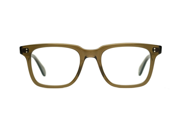 garrett leight palladium olio eyeglasses1