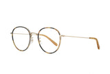 garrett leight paloma tiger eye gold eyeglasses2