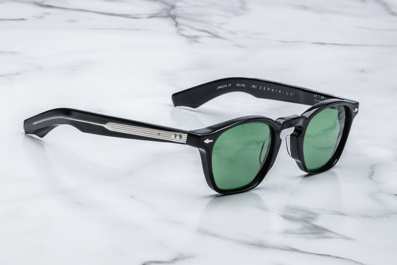 jacques marie mage zephirin 47 shadow sunglasses